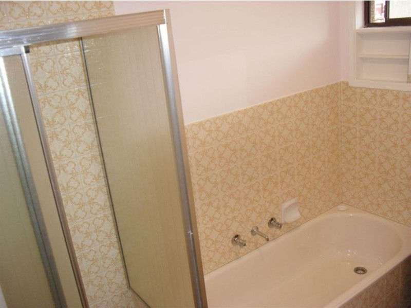 15/1559 Point Nepean Road, Rosebud VIC 3939