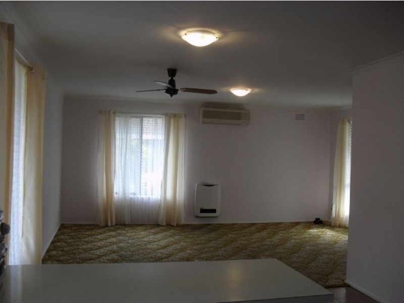 15/1559 Point Nepean Road, Rosebud VIC 3939