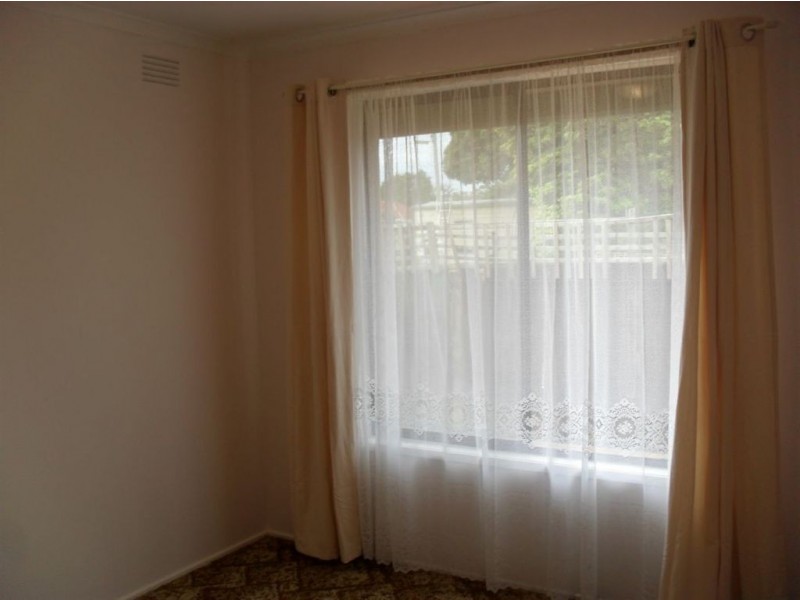 15/1559 Point Nepean Road, Rosebud VIC 3939