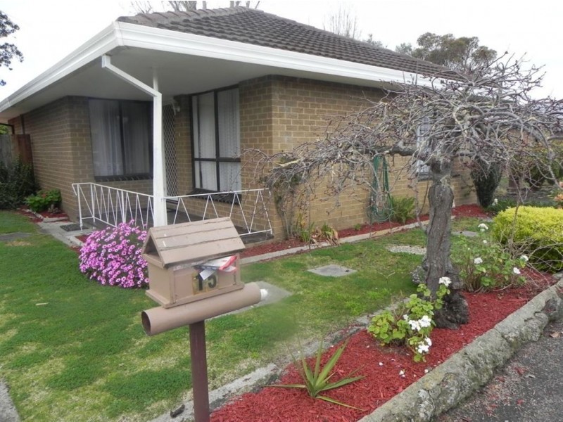 15/1559 Point Nepean Road, Rosebud VIC 3939