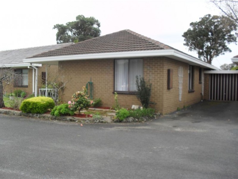 15/1559 Point Nepean Road, Rosebud VIC 3939