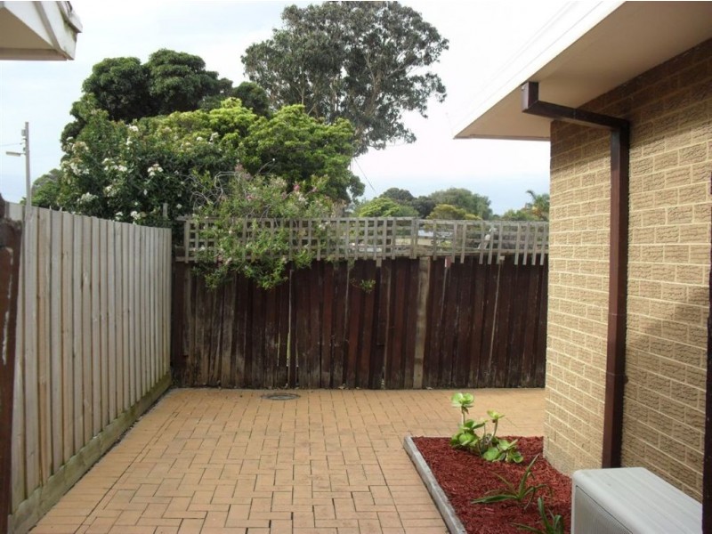 15/1559 Point Nepean Road, Rosebud VIC 3939