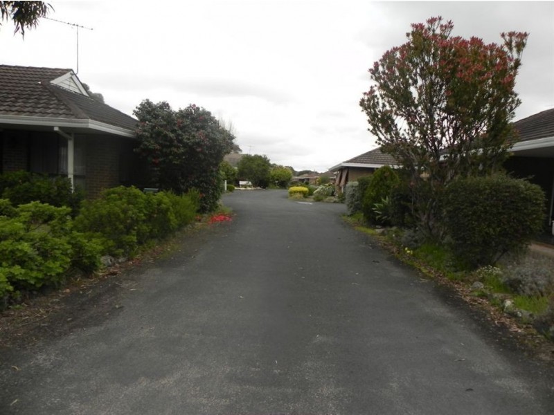 15/1559 Point Nepean Road, Rosebud VIC 3939