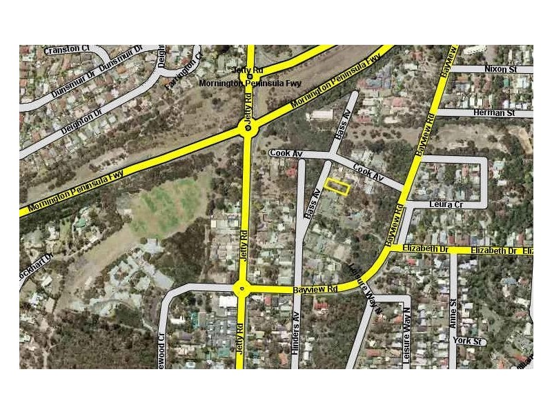 43 Bass Avenue, Rosebud VIC 3939