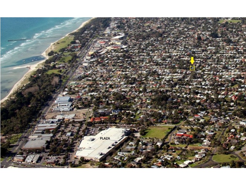 83 Fifth Avenue, Rosebud VIC 3939