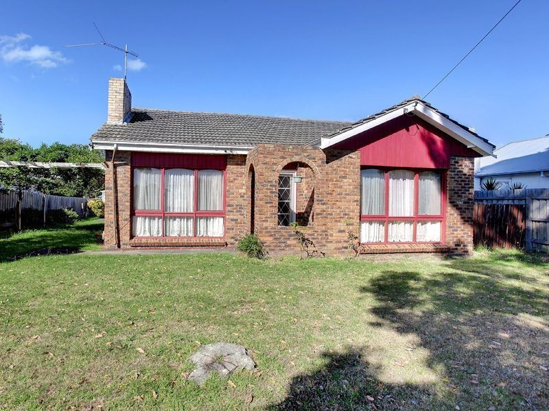 31 Cass Street, Rosebud VIC 3939