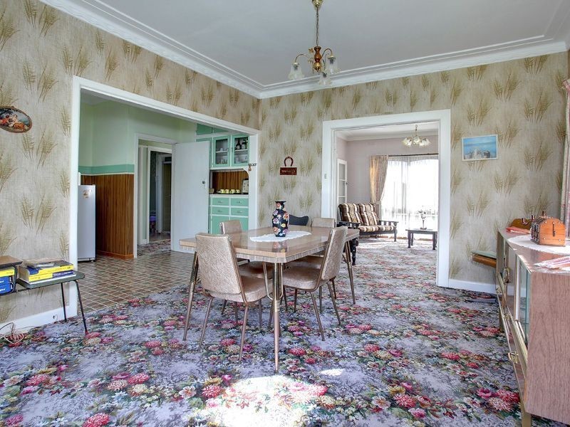 31 Cass Street, Rosebud VIC 3939