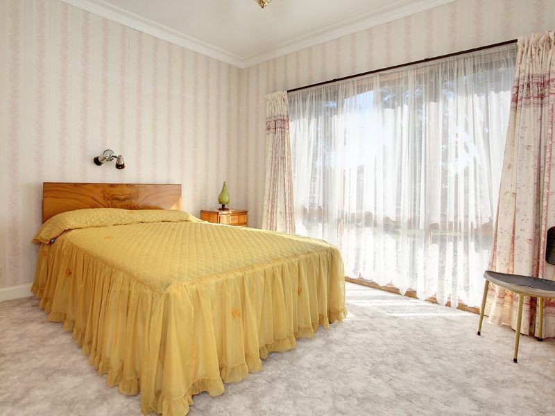 31 Cass Street, Rosebud VIC 3939