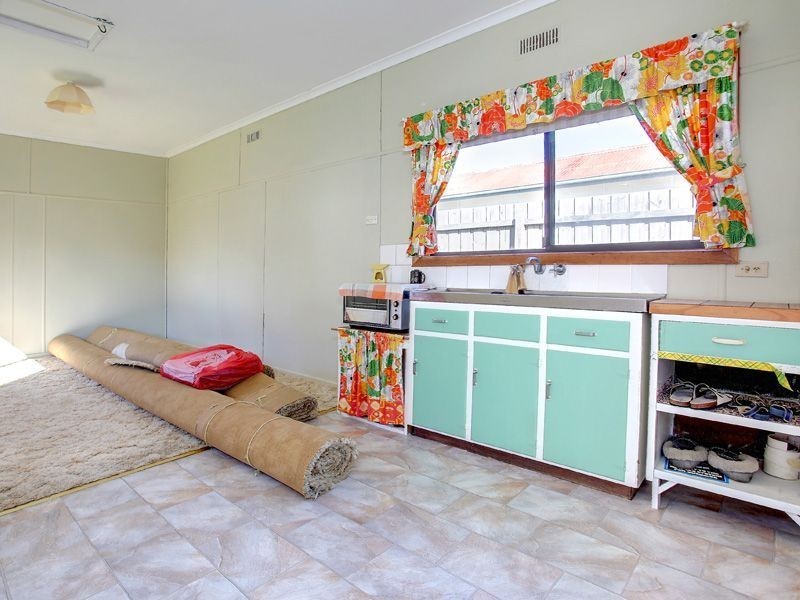 31 Cass Street, Rosebud VIC 3939