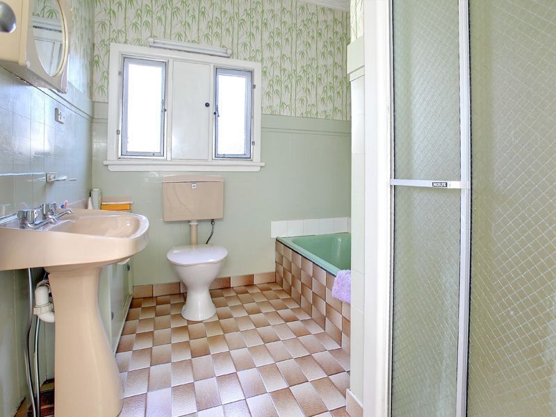 31 Cass Street, Rosebud VIC 3939