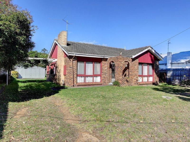 31 Cass Street, Rosebud VIC 3939