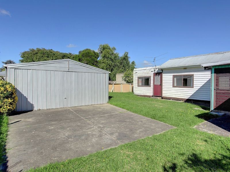 31 Cass Street, Rosebud VIC 3939