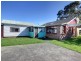 31 Cass Street, Rosebud VIC 3939