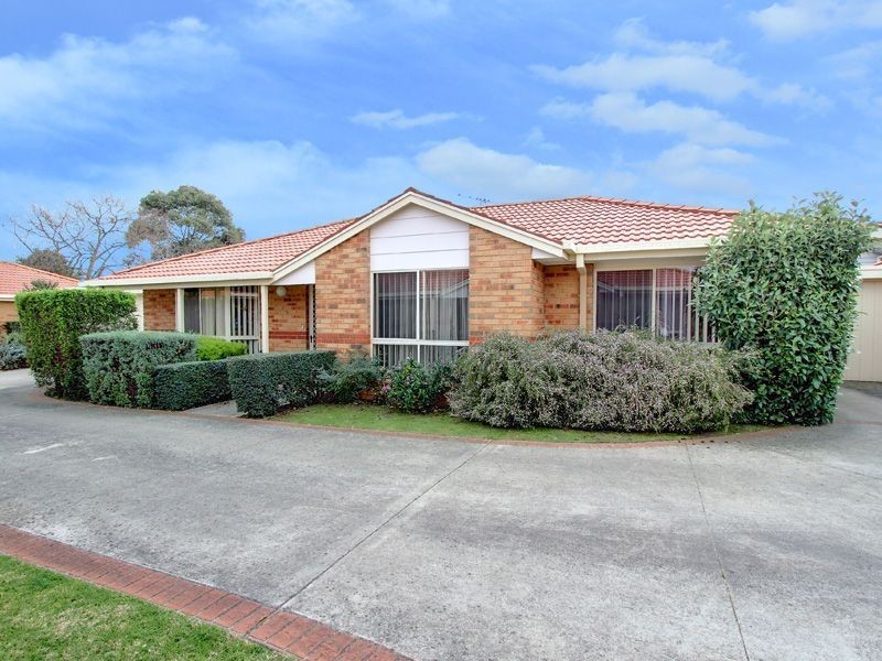 2/83 Foam Street, Rosebud VIC 3939