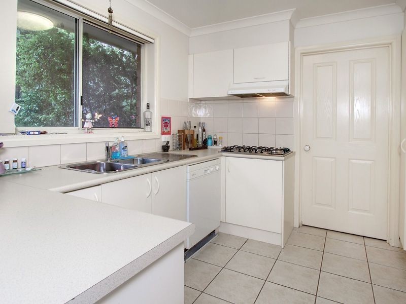 2/83 Foam Street, Rosebud VIC 3939