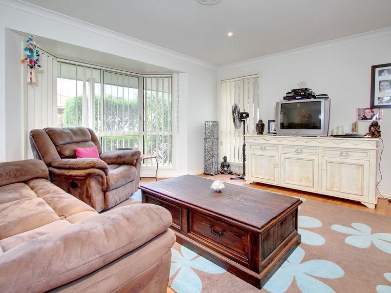 2/83 Foam Street, Rosebud VIC 3939