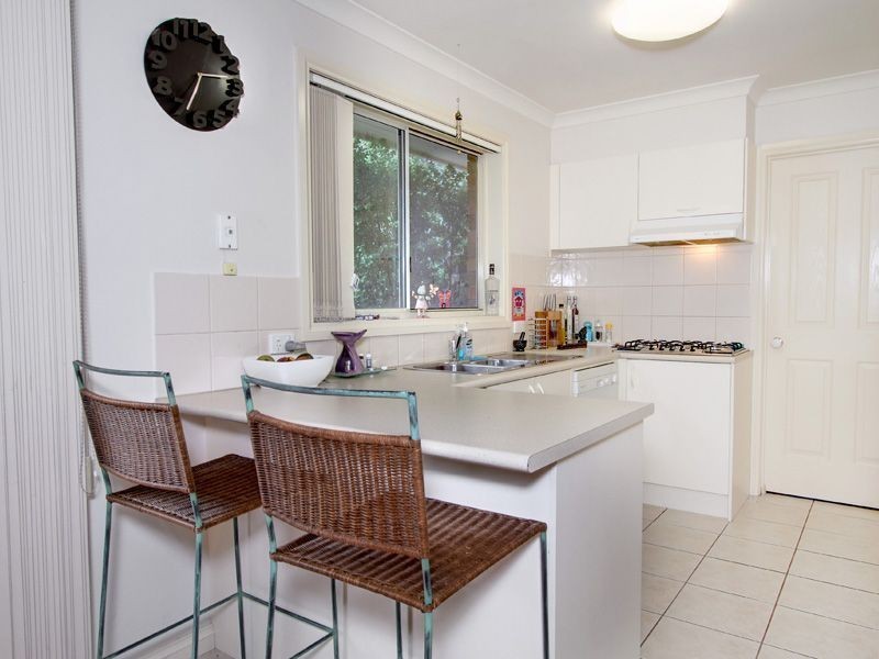 2/83 Foam Street, Rosebud VIC 3939