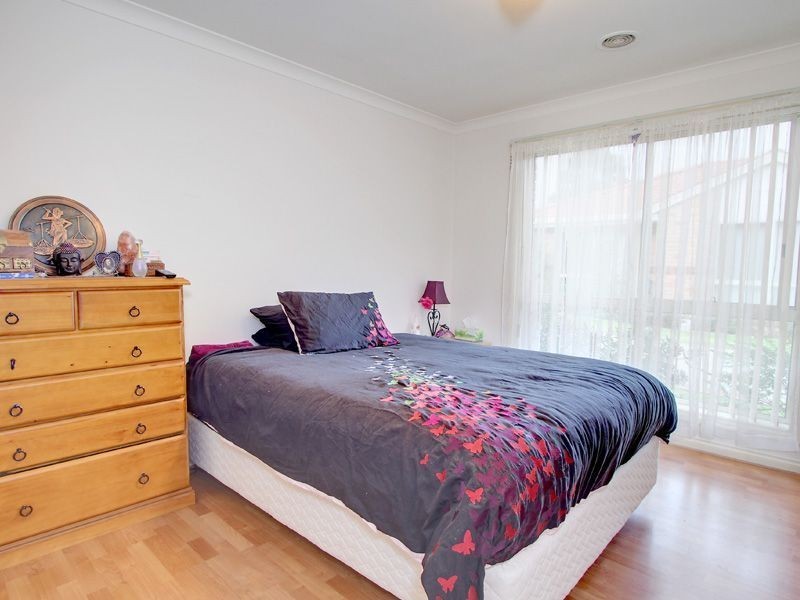 2/83 Foam Street, Rosebud VIC 3939