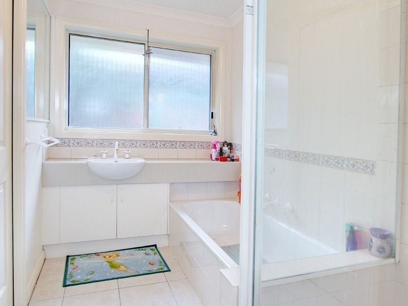 2/83 Foam Street, Rosebud VIC 3939