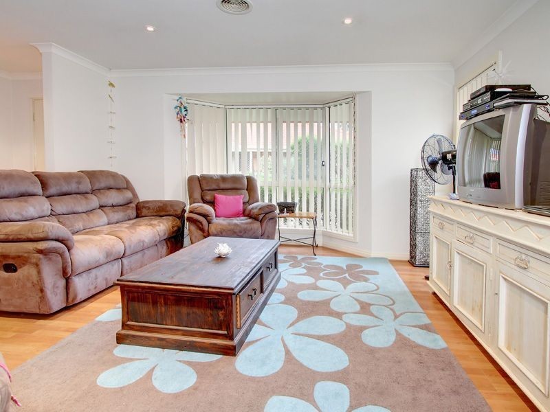 2/83 Foam Street, Rosebud VIC 3939