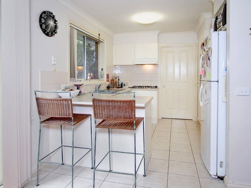 2/83 Foam Street, Rosebud VIC 3939