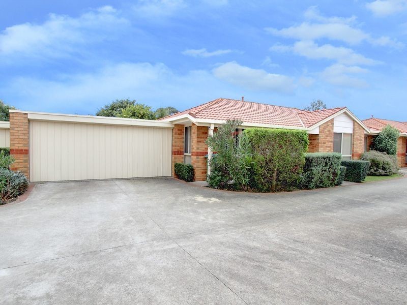 2/83 Foam Street, Rosebud VIC 3939