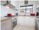 1/195 Eastbourne Road, Rosebud VIC 3939