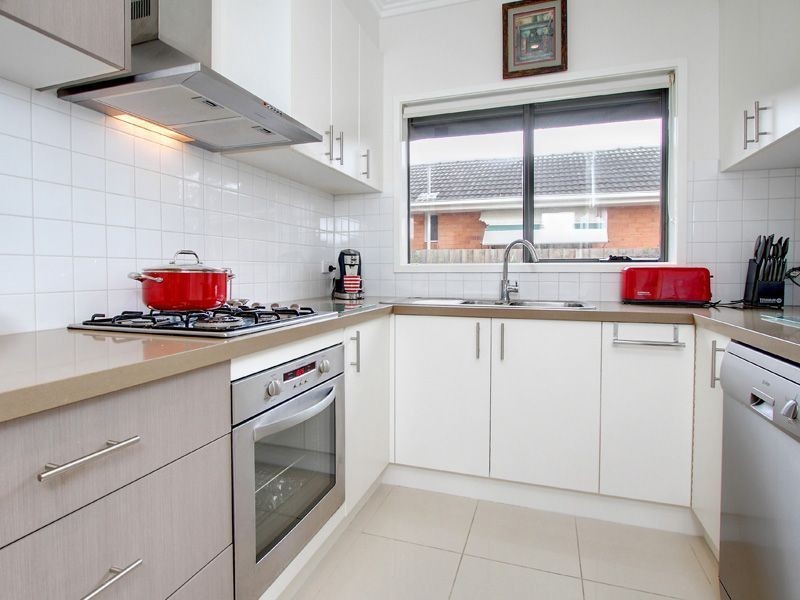 1/195 Eastbourne Road, Rosebud VIC 3939