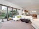 1/195 Eastbourne Road, Rosebud VIC 3939