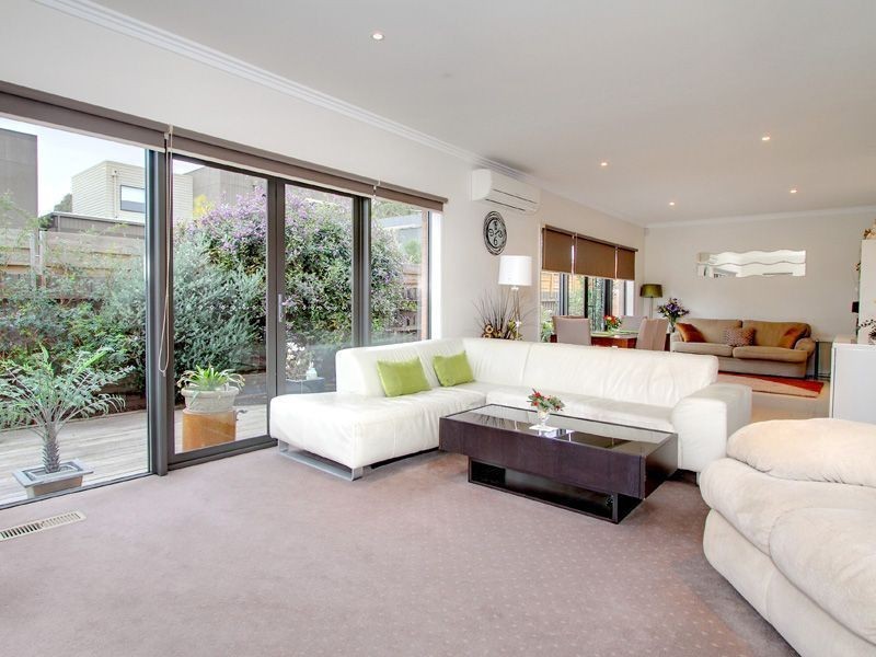 1/195 Eastbourne Road, Rosebud VIC 3939