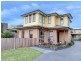 1/195 Eastbourne Road, Rosebud VIC 3939