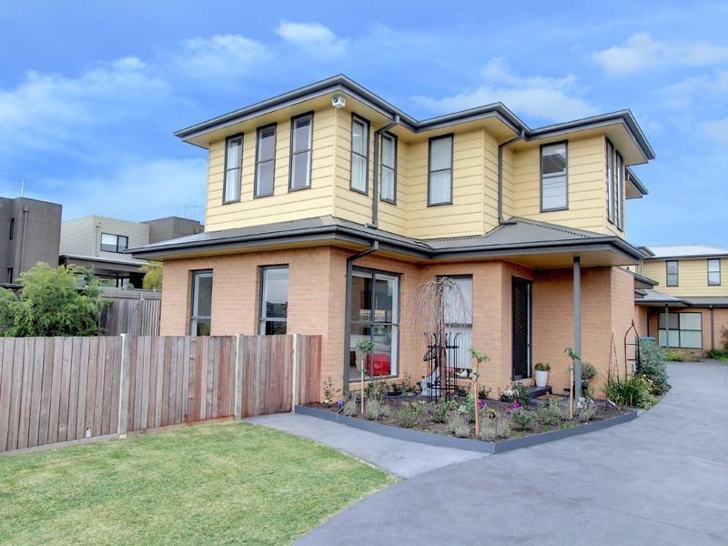 1/195 Eastbourne Road, Rosebud VIC 3939