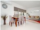 1/195 Eastbourne Road, Rosebud VIC 3939