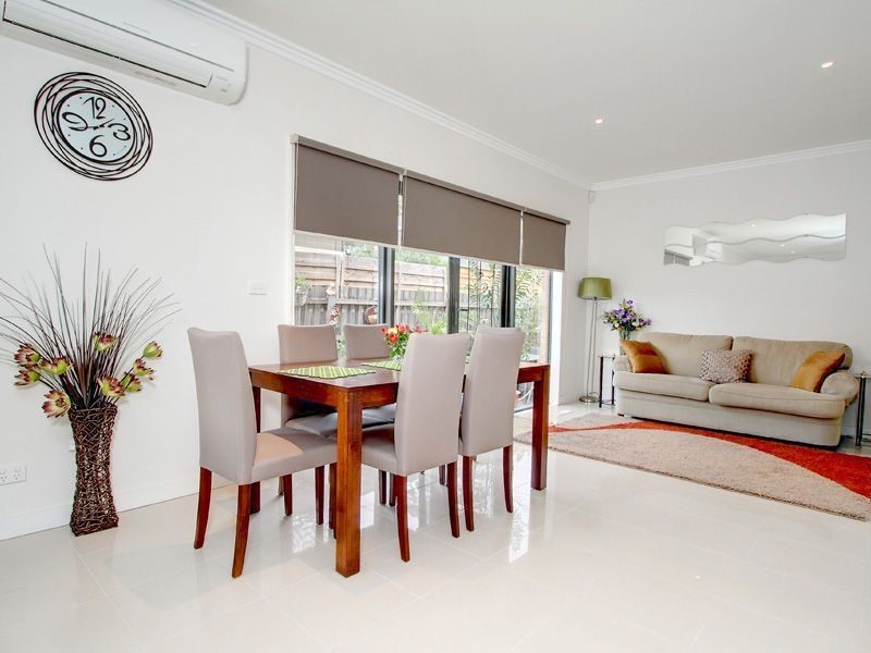 1/195 Eastbourne Road, Rosebud VIC 3939