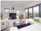 1/195 Eastbourne Road, Rosebud VIC 3939