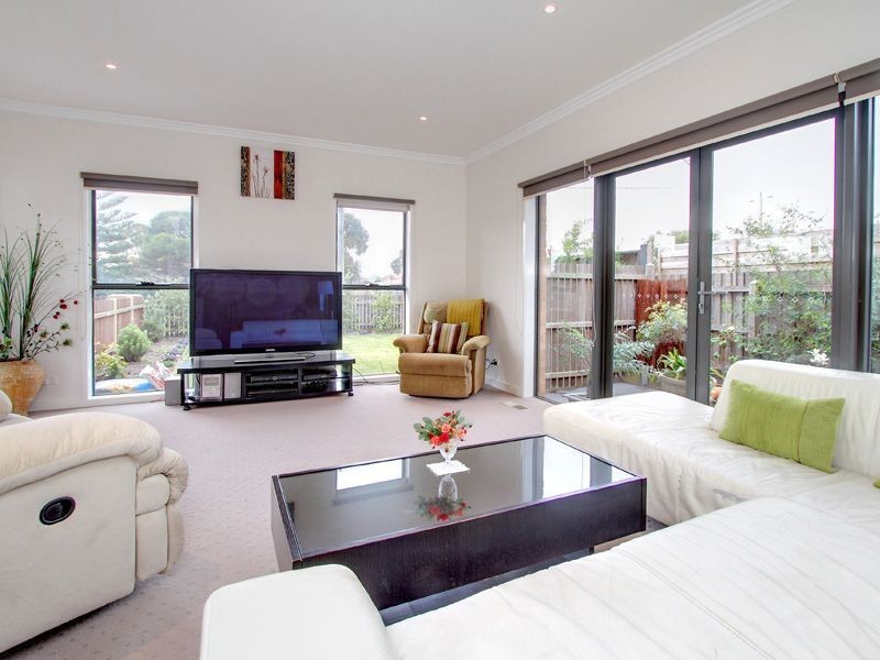 1/195 Eastbourne Road, Rosebud VIC 3939