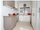 1/195 Eastbourne Road, Rosebud VIC 3939