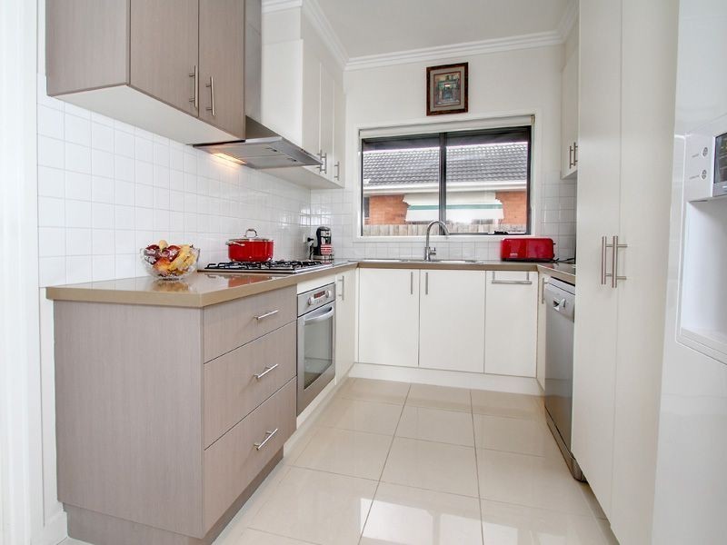 1/195 Eastbourne Road, Rosebud VIC 3939