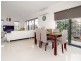 1/195 Eastbourne Road, Rosebud VIC 3939