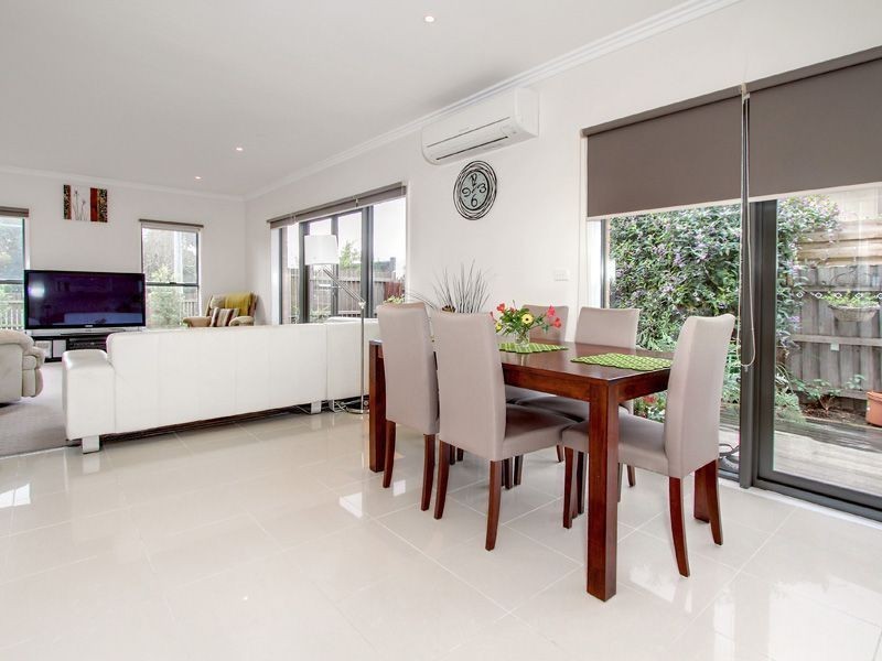 1/195 Eastbourne Road, Rosebud VIC 3939
