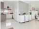 1/195 Eastbourne Road, Rosebud VIC 3939