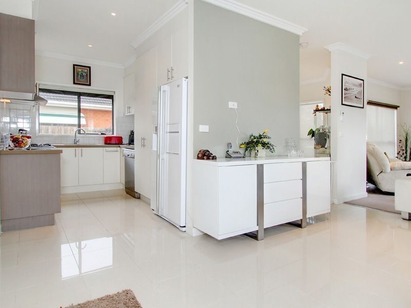 1/195 Eastbourne Road, Rosebud VIC 3939