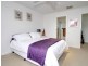 1/195 Eastbourne Road, Rosebud VIC 3939