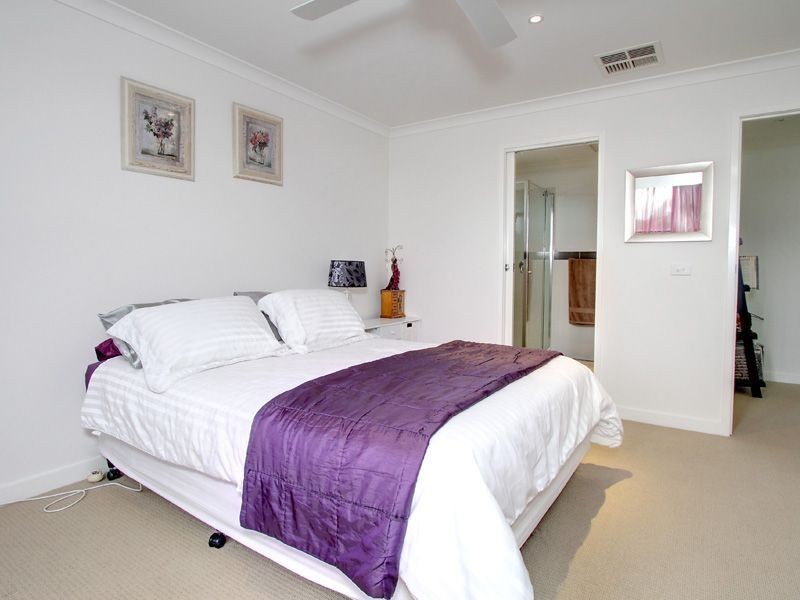 1/195 Eastbourne Road, Rosebud VIC 3939