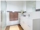 1/195 Eastbourne Road, Rosebud VIC 3939
