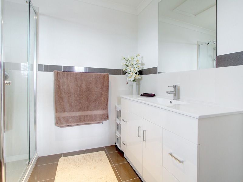 1/195 Eastbourne Road, Rosebud VIC 3939
