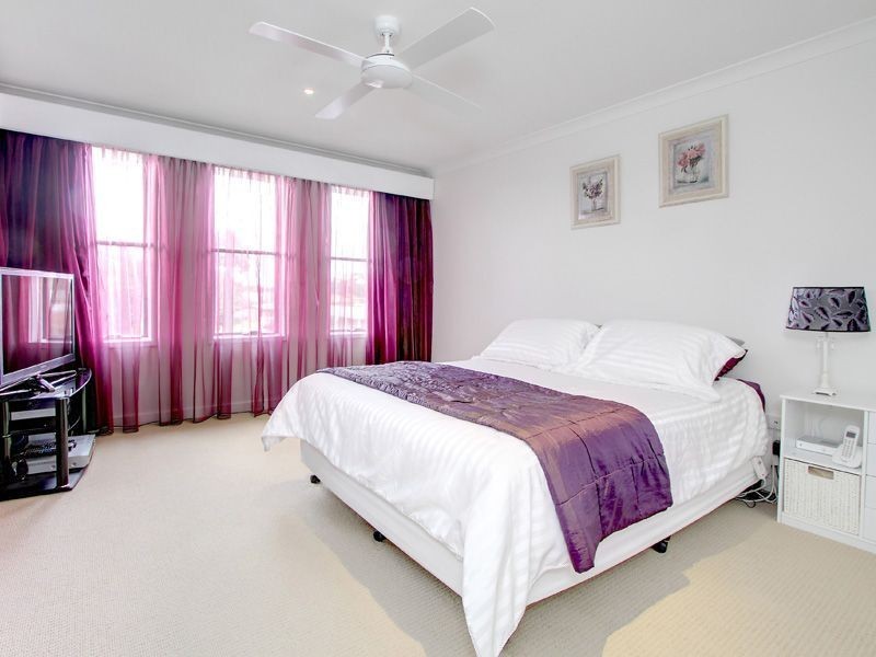 1/195 Eastbourne Road, Rosebud VIC 3939
