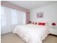 1/195 Eastbourne Road, Rosebud VIC 3939