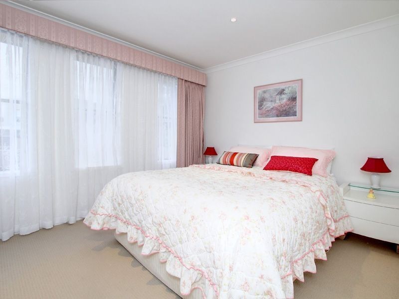 1/195 Eastbourne Road, Rosebud VIC 3939