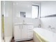 1/195 Eastbourne Road, Rosebud VIC 3939